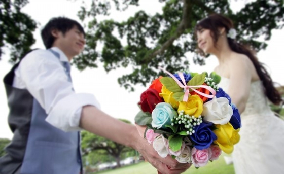 男性が守ってあげたいと思う女性とは 守りたいと思わせるテクは