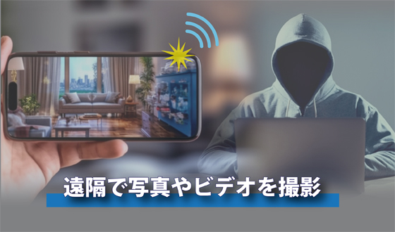 �����A�v�����A���u�Ŏʐ^��r�f�I���B�e