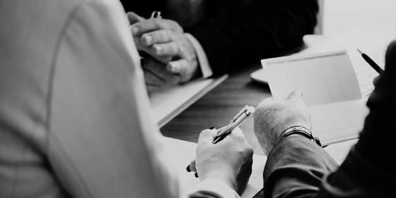 悪徳業者に水増しされる