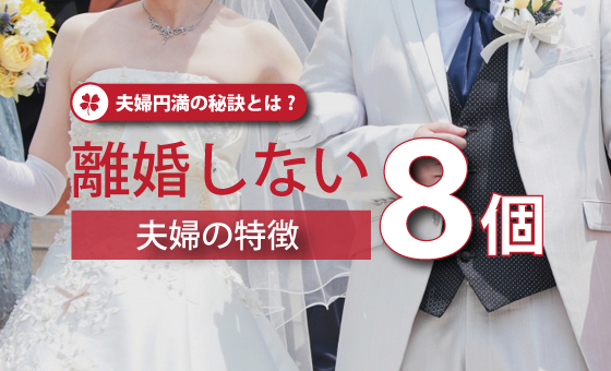 �������Ȃ��v�w�̓����W�I�v�w�~���̔錍�Ƃ�