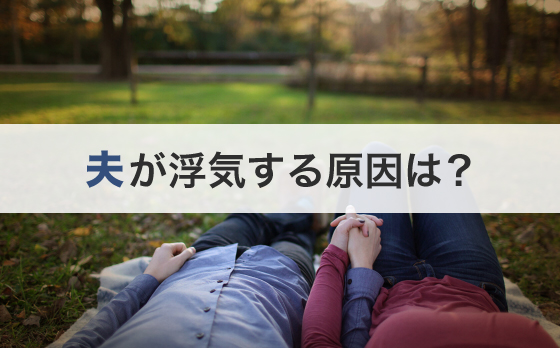 �v�����C���錴���́H