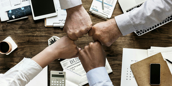 3名以上必要な調査