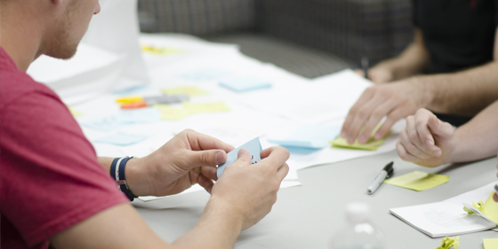 途中で増員が必要となる