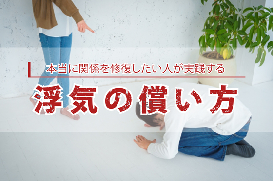 ���C�̏�����