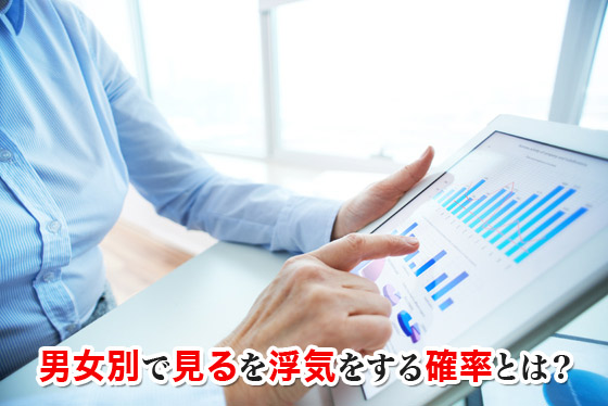 �j���ʂŌ��镂�C������m���Ƃ́H